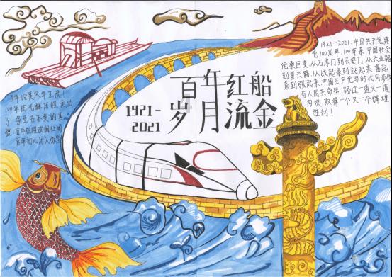 冷知识分享平台好朋友恋人出轨该不该告诉好朋友?,揭开你未知的奇闻异事!